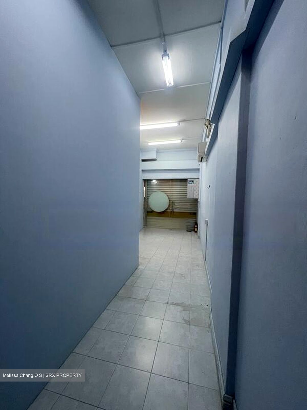 Yio Chu Kang Heights (D20), Shop House #480861981